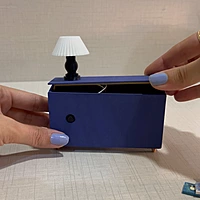 The Midnight Mini