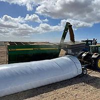 Portable Grain Storage & Silos Leasing