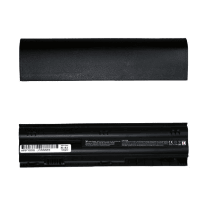 Laptop Battery For HP Mini 210-3000 Black, 10.8V 6 Cells 4400mAh – Compatible Laptop Battery For HP Mini 210-3000 Black, 10.8V 6 Cells 4400mAh – Compatible