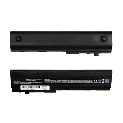 Laptop Battery For HP Mini 5101, 10.8V 6 Cells 4400mAh 芒鈧€?Compatible Laptop Battery For HP Mini 5101, 10.8V 6 Cells 4400mAh 芒鈧€?Compatible