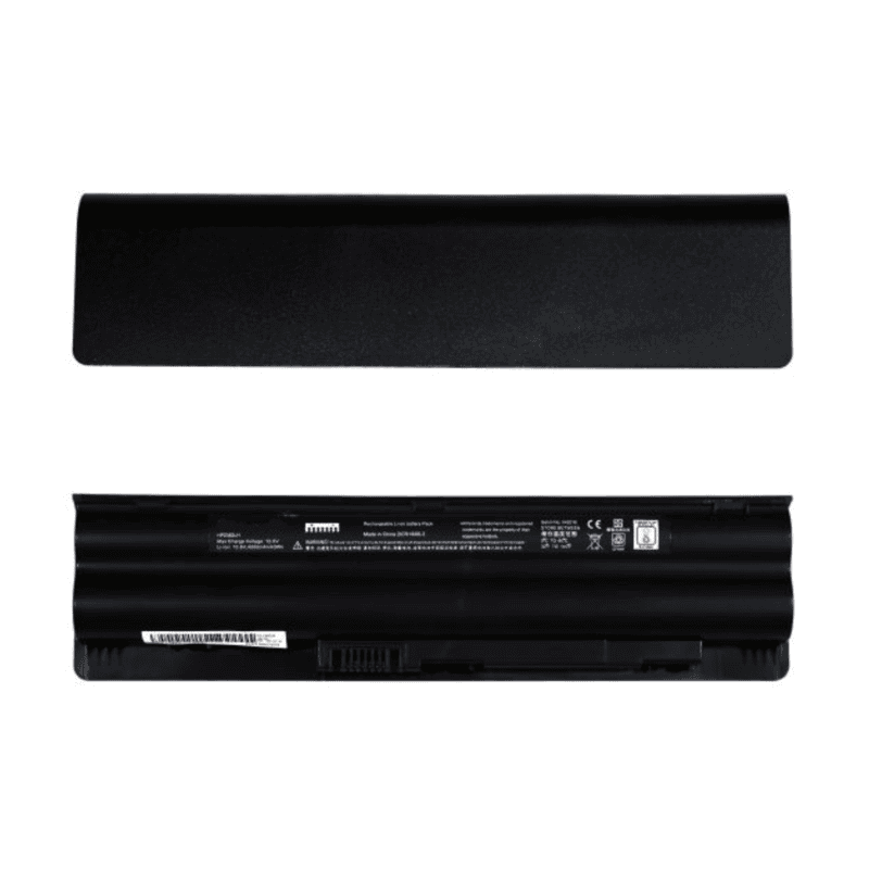 Laptop Battery For HP DV3 CQ 35, 10.8V 6 Cells 4400mAh – Compatible Laptop Battery For HP DV3 CQ 35, 10.8V 6 Cells 4400mAh – Compatible