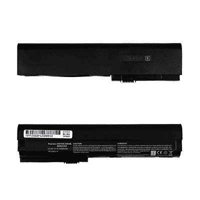 Laptop Battery For HP 2560P, 11.1V 6 Cells 4400mAh ??Compatible Laptop Battery For HP 2560P, 11.1V 6 Cells 4400mAh ??Compatible