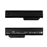 Laptop Battery For HP DM1 / MINI 311, 10.8V 6 Cells 4400mAh 鈥?Compatible Laptop Battery For HP DM1 / MINI 311, 10.8V 6 Cells 4400mAh 鈥?Compatible