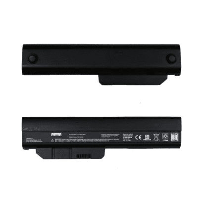 Laptop Battery For HP DM1 / MINI 311, 10.8V 6 Cells 4400mAh 鈥?Compatible Laptop Battery For HP DM1 / MINI 311, 10.8V 6 Cells 4400mAh 鈥?Compatible