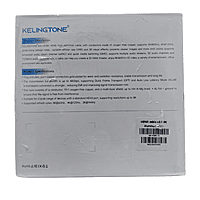 8K Ultra High Speed HDMI Cable – 8K Video & High-Speed Audio Support