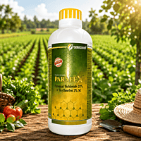 Parafex – Agricultural Crop Protection Product | Vetrivel Agro Services