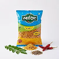 SWADISHT SHEV 500GM