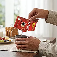 NESCAFE CLASSIC 4GM