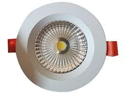 3W SPOT LIGHT