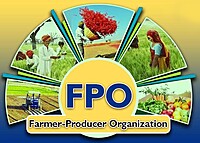 FPO Aggregated Produce Transport Service