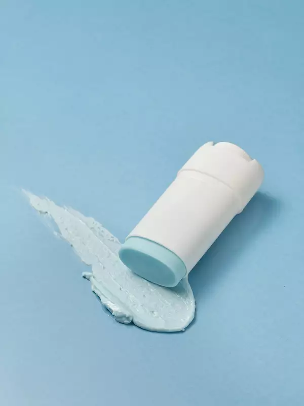 B.O.M - WATER BOMB SUN STICK SPF50+PA++++