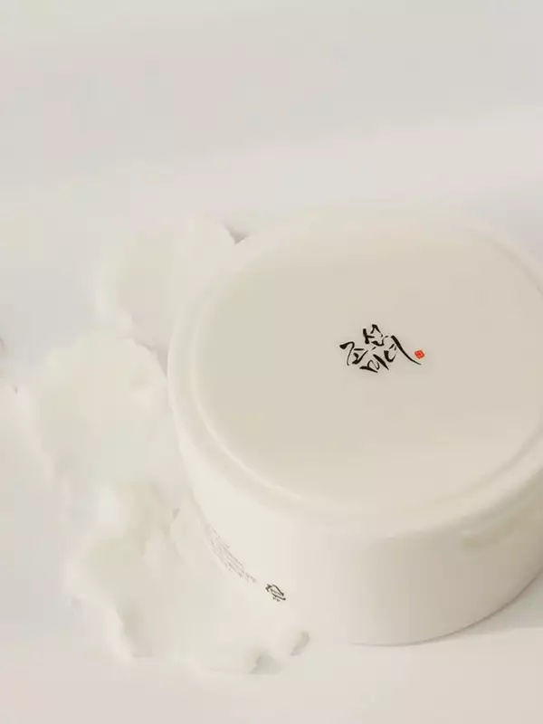 Beauty of Joseon - Radiance Cleansing Balm