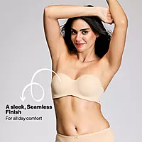 NYKD  NYB027 SAND 40C