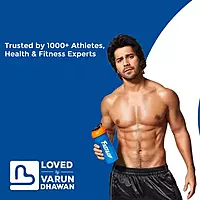 FAST&UP SPORTS COLLAGEN-AAM PANNA-238gms