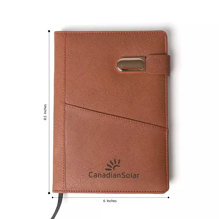 Rustic Essentials Corporate Set