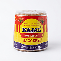 KAJAL GUL 450GM