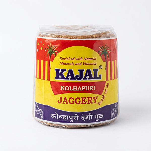 KAJAL GUL 450GM