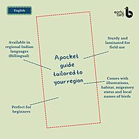 Pan-India Pocket Guides Kit Pan-India Pocket Guides Kit