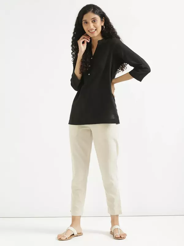 10001 - Rayon Kurta