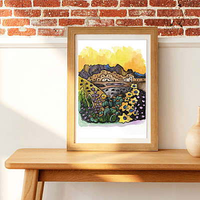 Art No. 08/2022 Art No. 08/2022