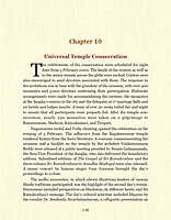 The Messenger's Legacy