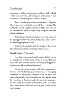 The Ten Cardinal Upanishads - A Brief Study