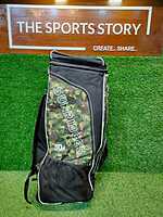 CRICKET KITBAG SS VINTAGE 1.0