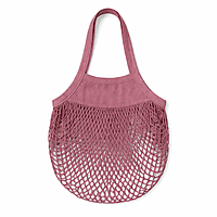 Mesh Bag