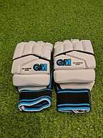 Cricket Batting Gloves -DIAMOND 808 Cricket Batting Gloves -DIAMOND 808