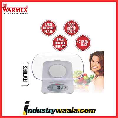 Warmex KS 99 Health & Personal Care