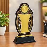 RC-WLG3840A 27CM(7MM)