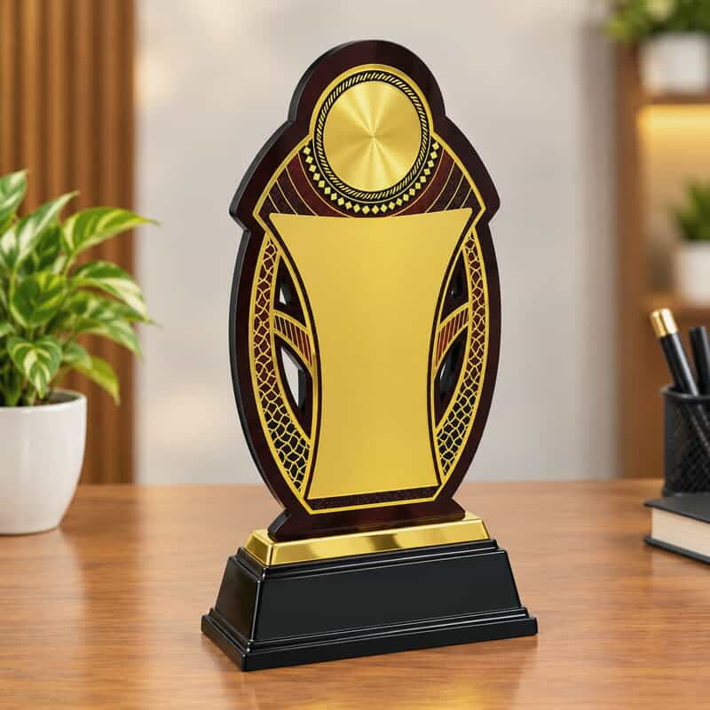 RC-WLG3840A 27CM(7MM)