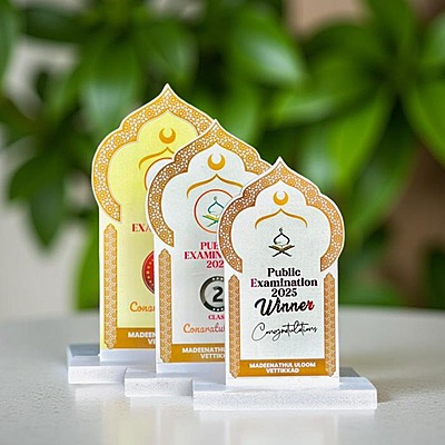 MW-145L 20.2CM (8MM+12MM)