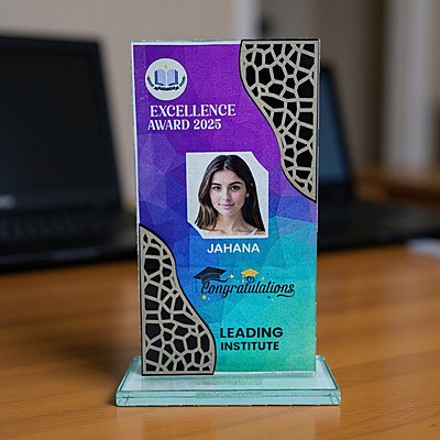 HAT-1041 24.50CM (5MM) 18%