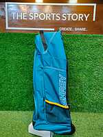 CRICKET KITBAG SHREY PRO PREMIUM 