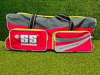 CRICKET KITBAG SS PROFESSIONAL WHEEL