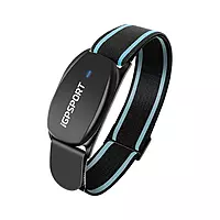 IGPSPORT HR70 MULTI-SPORT FOREARM BASED HEART RATE MONITOR