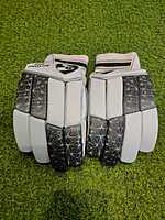 Cricket Batting Gloves SG RSD PROLITE
