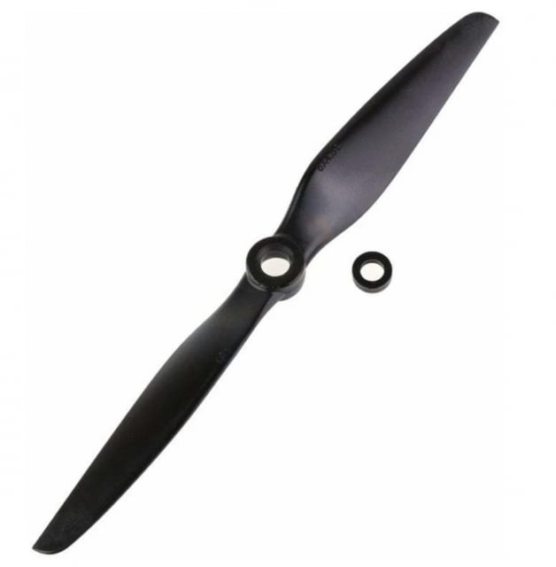 HQ PROP Thin Electric Propeller For Fixed Wing HQ-PROP-352 - High Efficiency RC Plane Blades