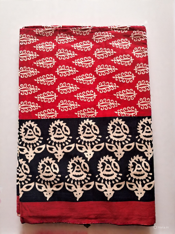 Bedsheet7001
