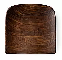 Sabbath Bar Stool