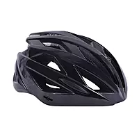 Safety Labs Cycling Helmet Juno