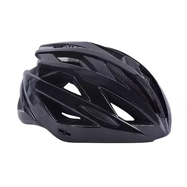 Safety Labs Cycling Helmet Juno