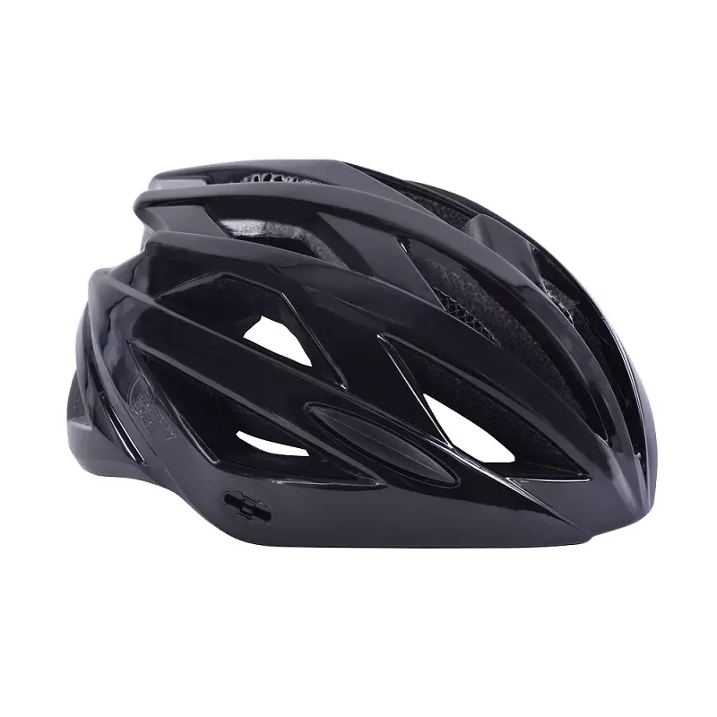 Safety Labs Cycling Helmet Juno