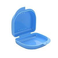 ET Dental Retainer Box – Pack of 24