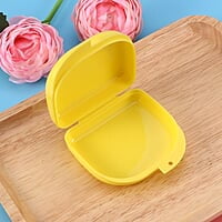ET Dental Retainer Box – Pack of 24