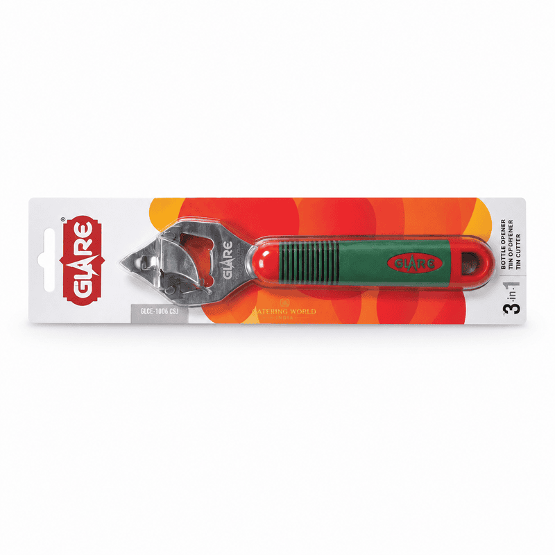 TIN CUTTER