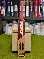 Cricket Bat - MRF-MASTER KW Cricket Bat - MRF-MASTER KW