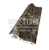 Emprador Marble Moldings Emprador Marble Moldings