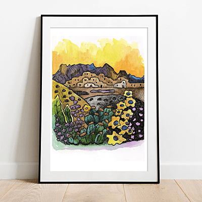 Art No. 08/2022 Art No. 08/2022